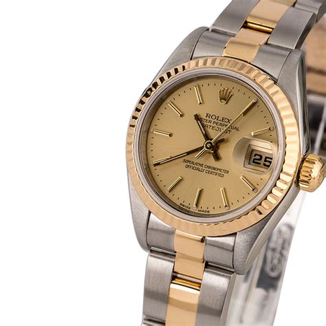 oyster ladies rolex watch|rolex datejust ladies watch sizes.